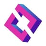 Occ Edusoft Logo
